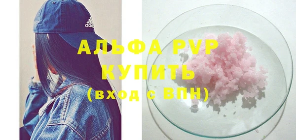 сатива Балахна