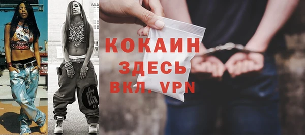 сатива Балахна